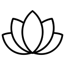 Ikona služby Chronické potíže