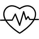 Ikona služby Preventivní péče